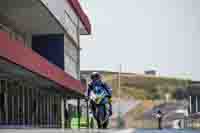 May-2023;motorbikes;no-limits;peter-wileman-photography;portimao;portugal;trackday-digital-images